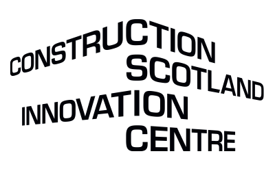 Joining Forces with CSIC